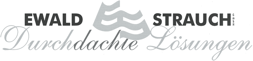 Ewald Strauch, Dachdecker, Lösung, Gebäude, vielseitig, kompetent, zuverlässig, Fortbildung, Dach, Lehrgänge, Projekte, Auftrag