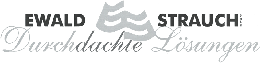 Ewald Strauch, Dachdecker, Lösung, Gebäude, vielseitig, kompetent, zuverlässig, Fortbildung, Dach, Lehrgänge, Projekte, Auftrag