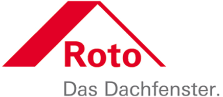 Ewald Strauch, Dachdecker, Lösung, Gebäude, vielseitig, kompetent, zuverlässig, Fortbildung, Dach, Lehrgänge, Projekte, Auftrag